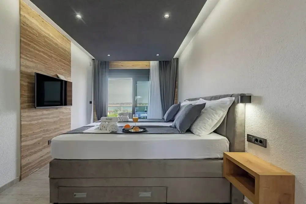 Hotel photo 30