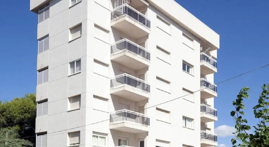 Aptos varios segunda linea en Miami