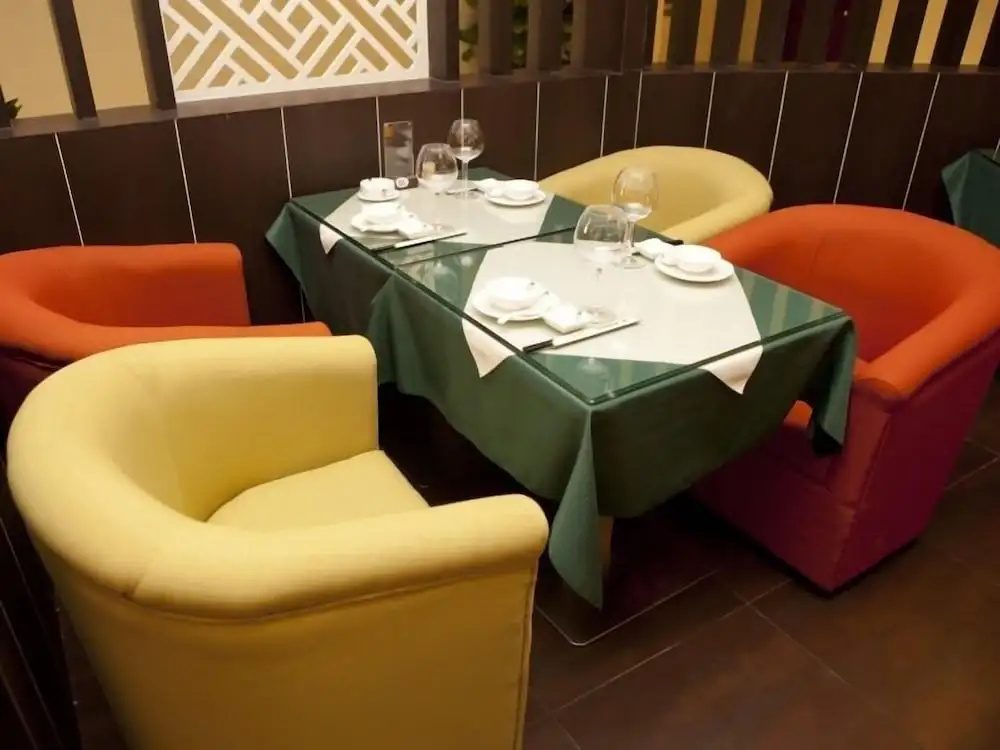 Hotel photo 26