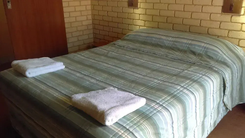 Shark Bay Hotel — фото 3