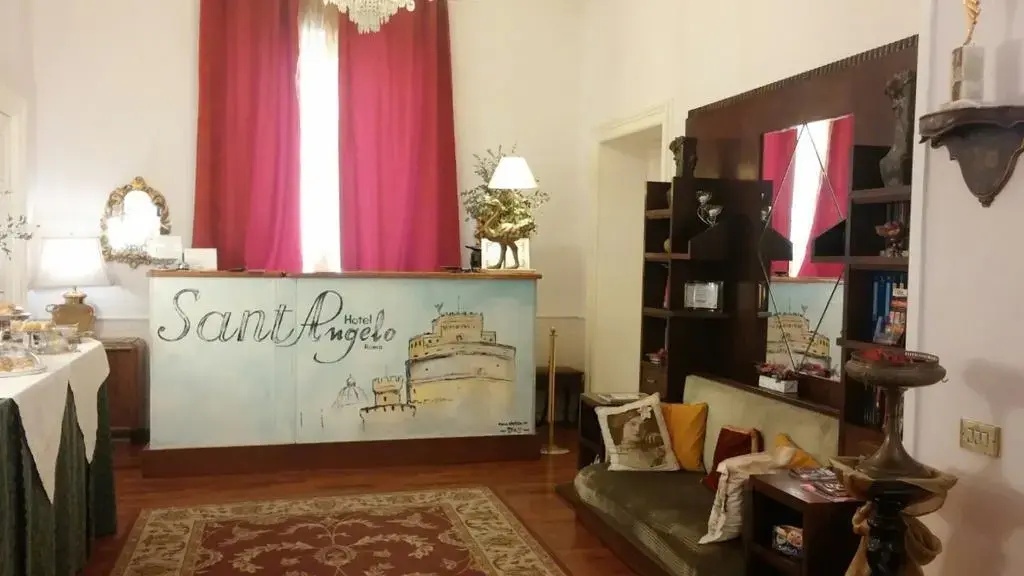 Hotel photo 26