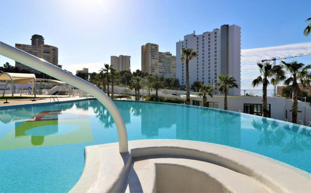 Hotel photo 50