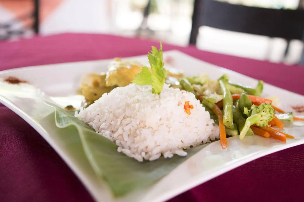 Hotel Nany - фото 10