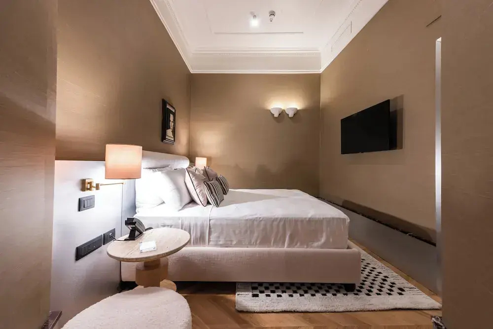 Hotel photo 29