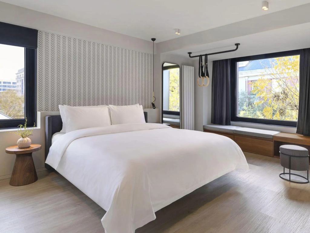 Hotel photo 26