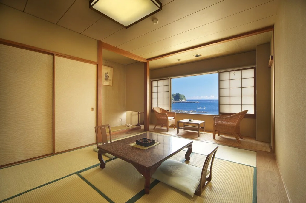 image url