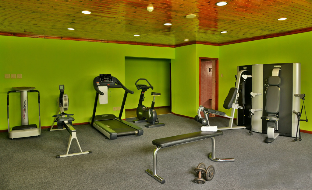 Hotel photo 31