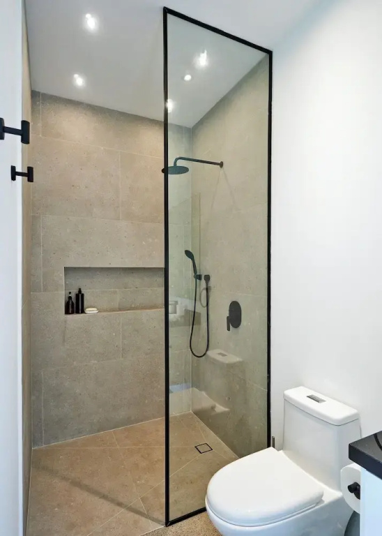 Hotel photo 33