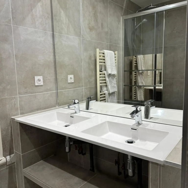 Hotel photo 42