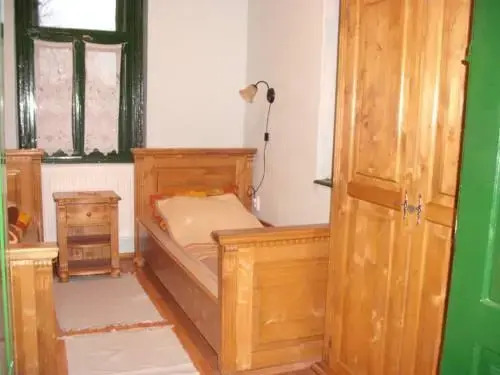 Eperfas Tanya - фото 4