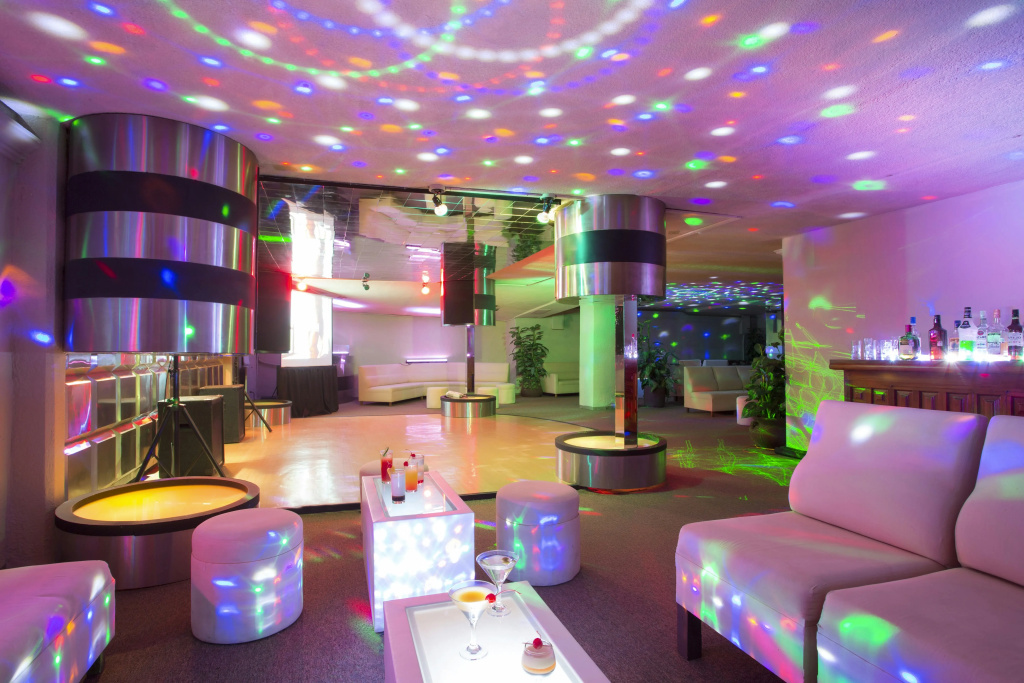 Hotel photo 40