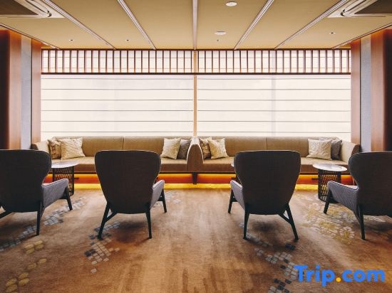 Soraniwa Terrace Kyoto Hotel 사진 18
