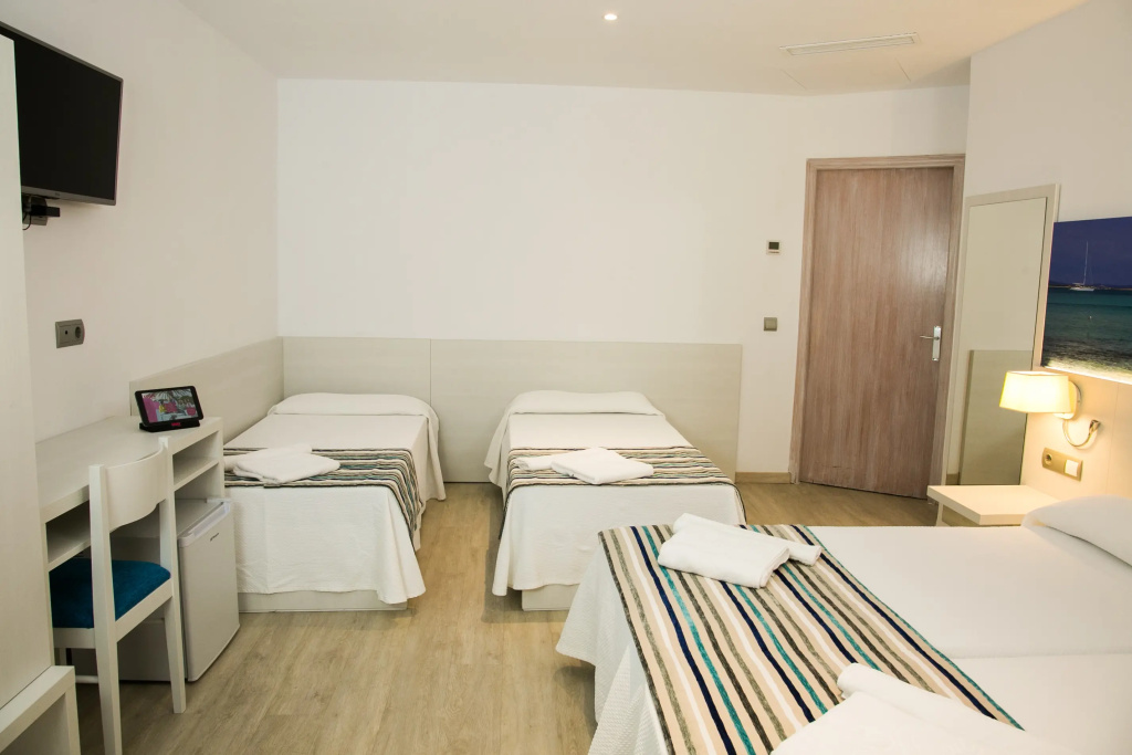 Hotel photo 46