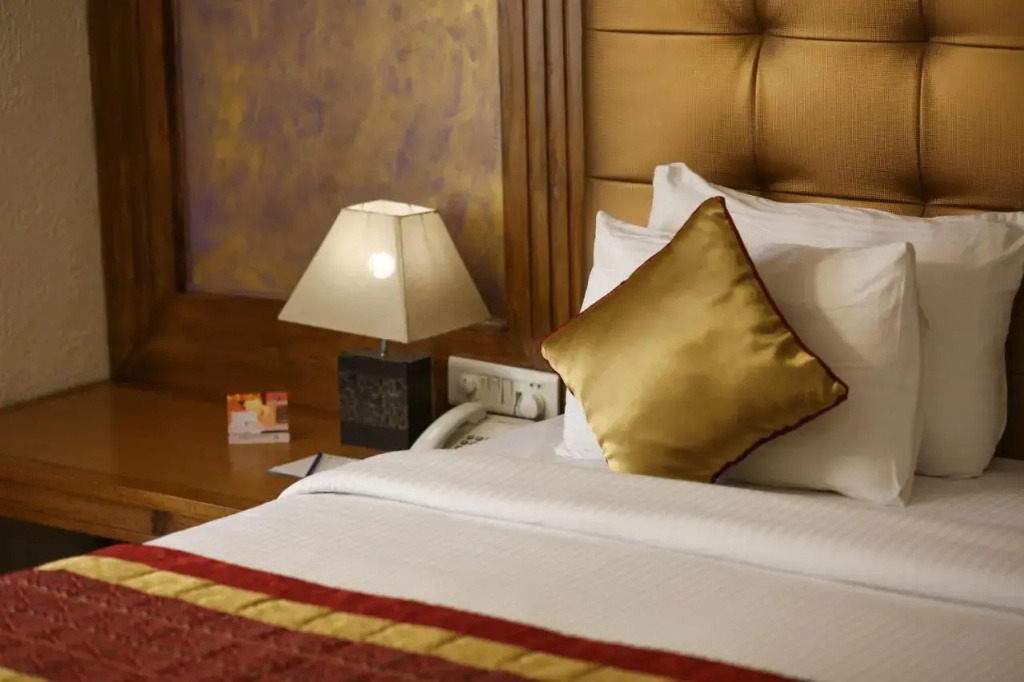 Hotel photo 39