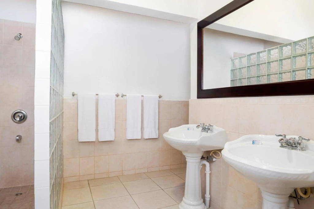Hotel photo 47