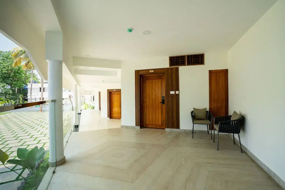 Hotel photo 47