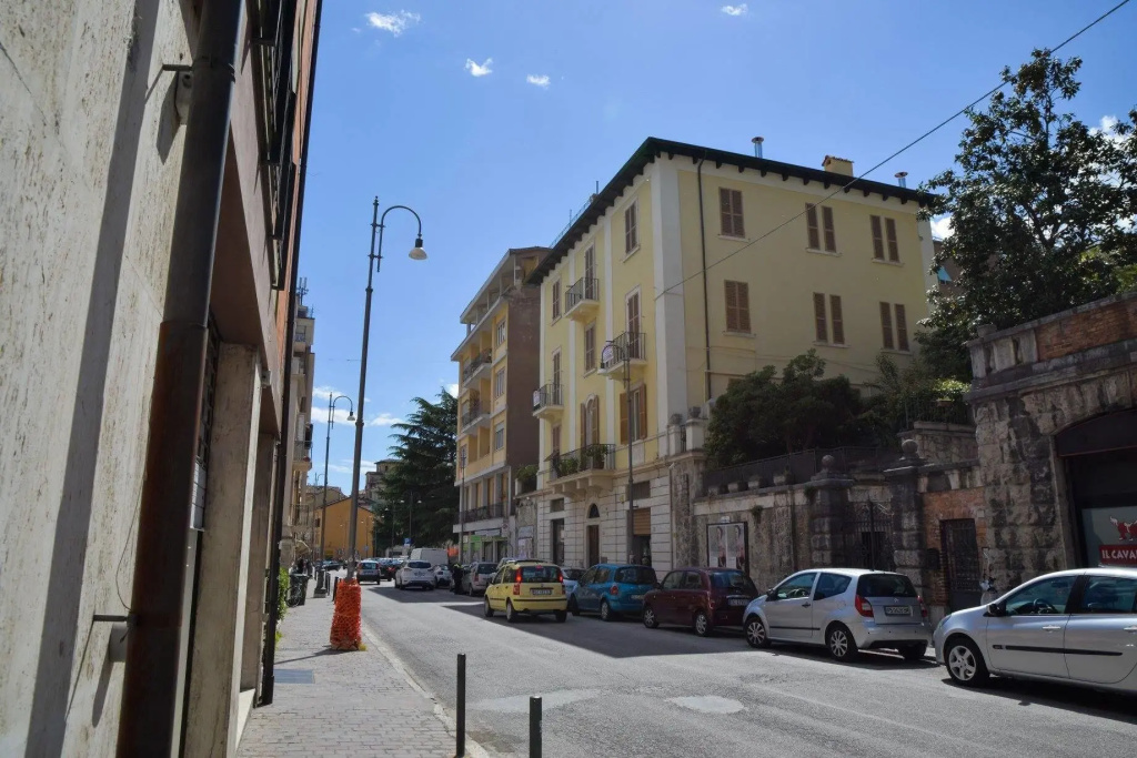 apartmentpicture