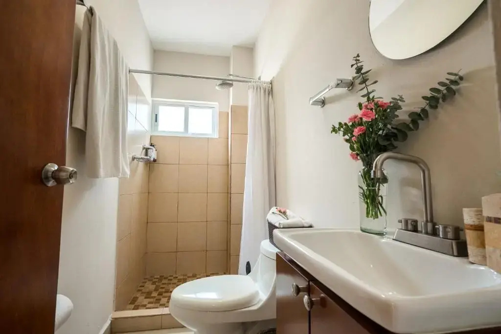 Hotel photo 39