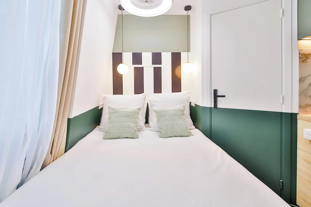 Hotel photo 27