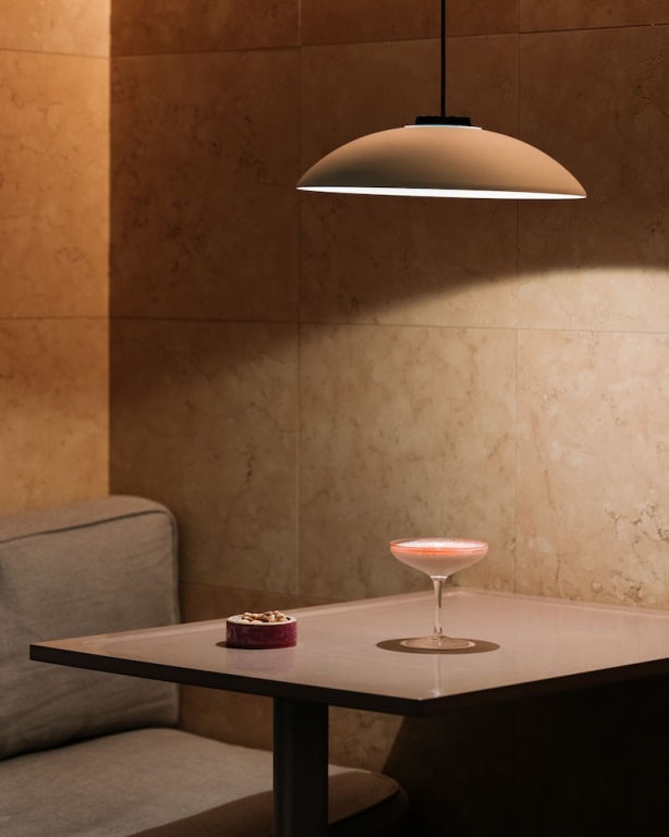 DDD Hotel 사진 27