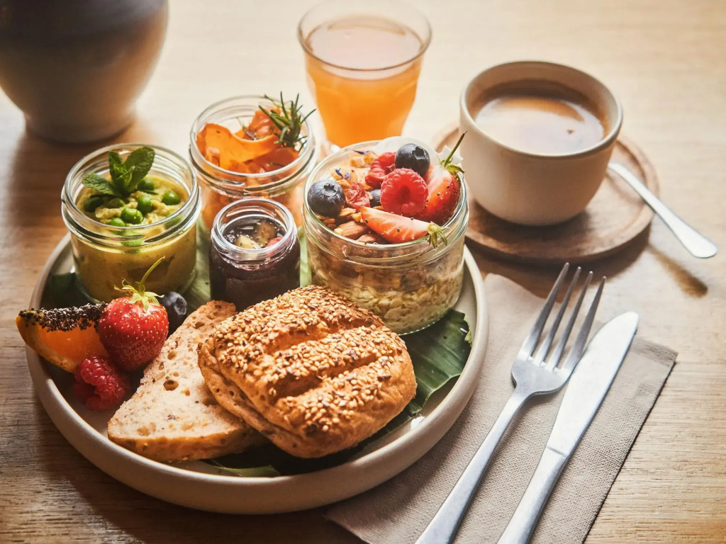 Lindley Lindenberg picture