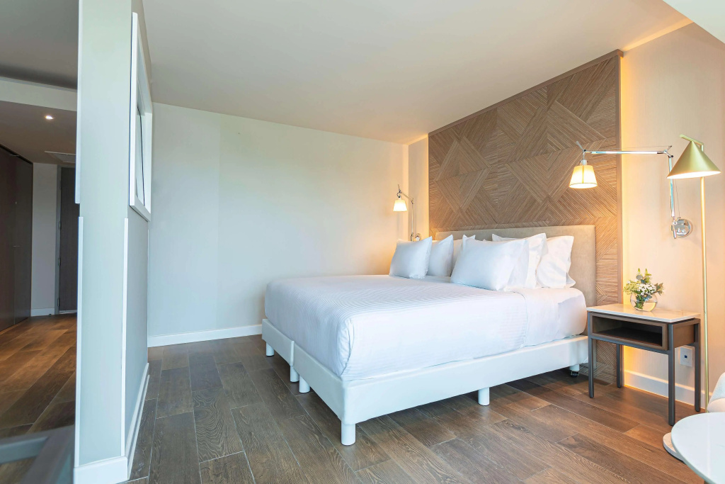 Hotel photo 31