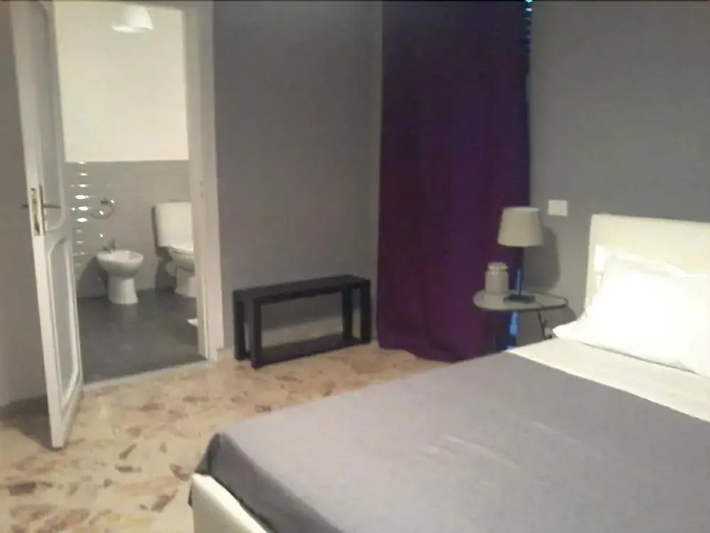 Hotel photo 38
