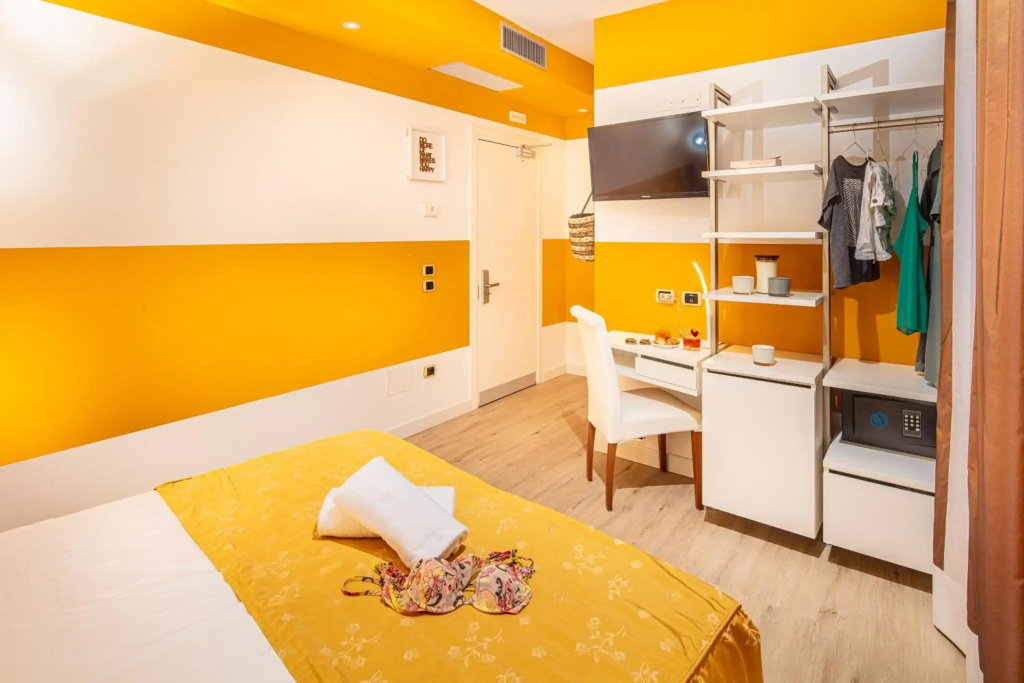 Hotel photo 29