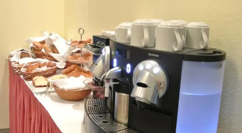Hotel photo 18