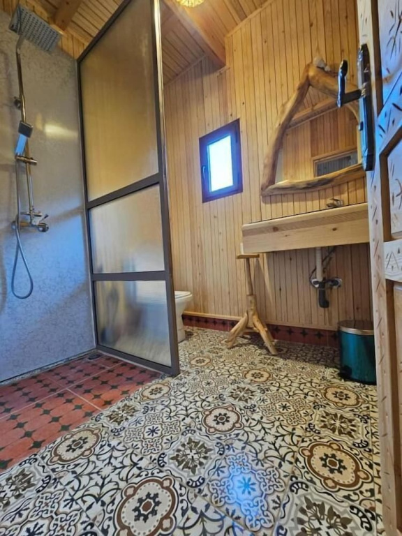 Hotel photo 34