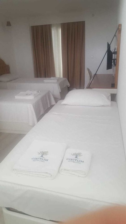 Hotel photo 39