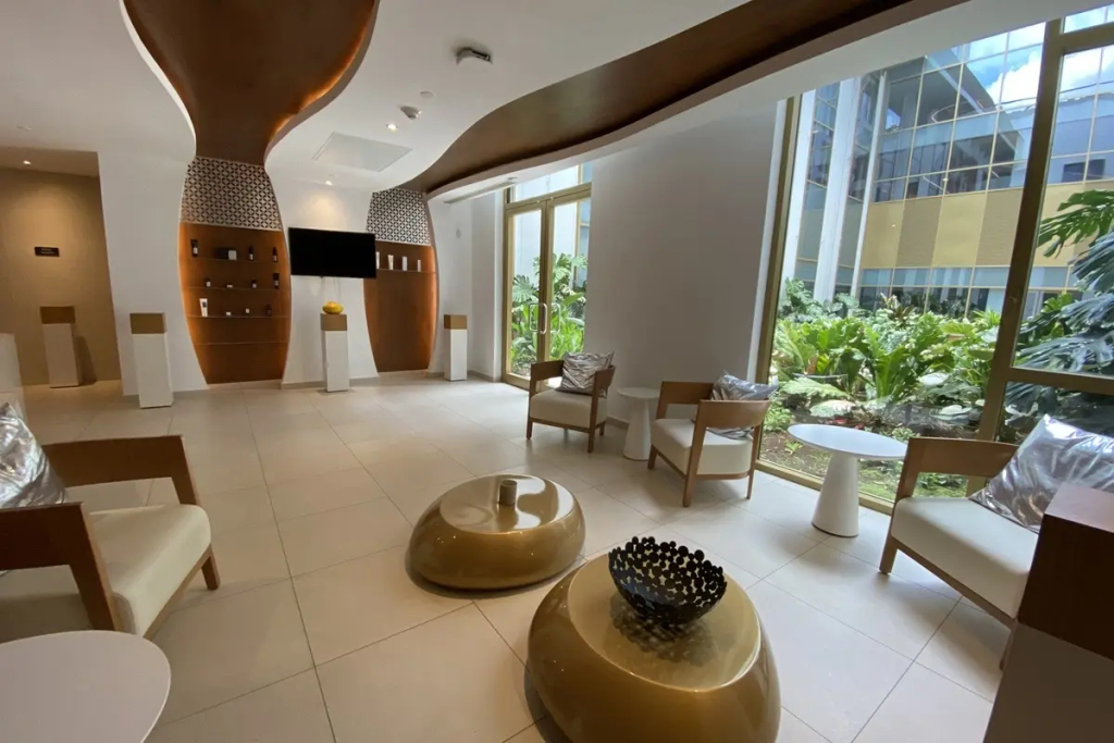 Royalton Habana - фото 30