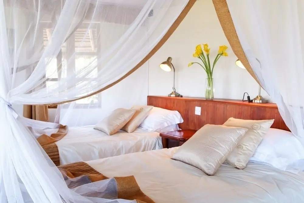 The Sleeping Warrior - фото 5