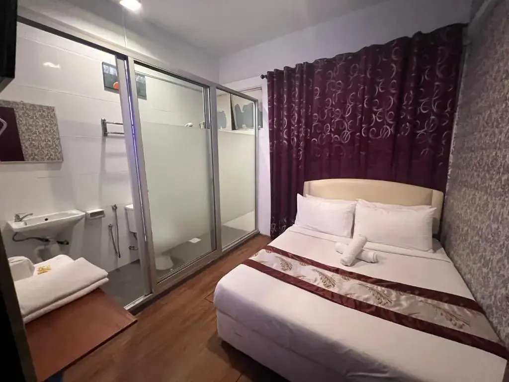 Hotel photo 40