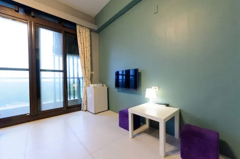 Hotel photo 43