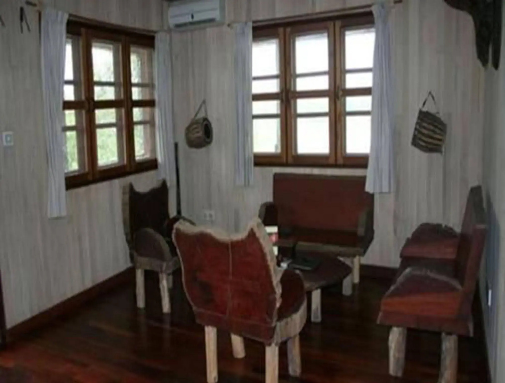 Hotel photo 33