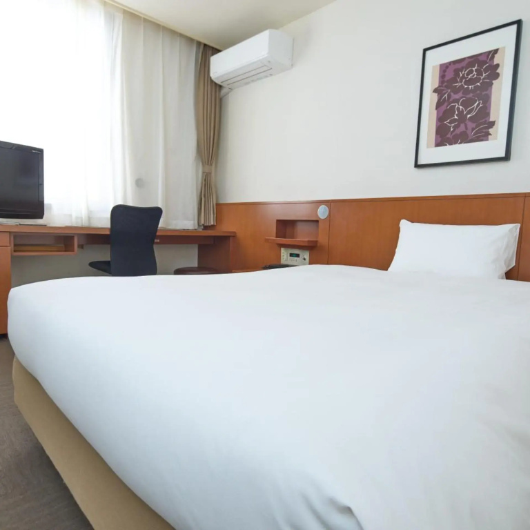 Hotel photo 42