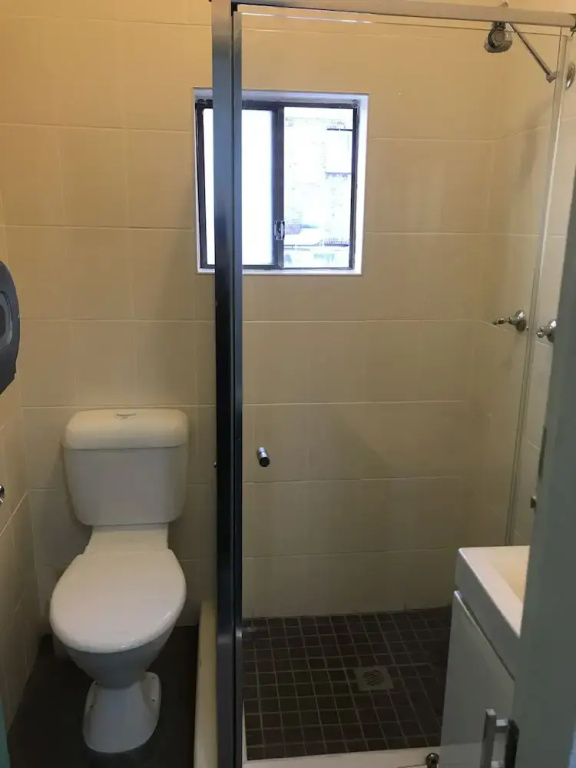 Business room
