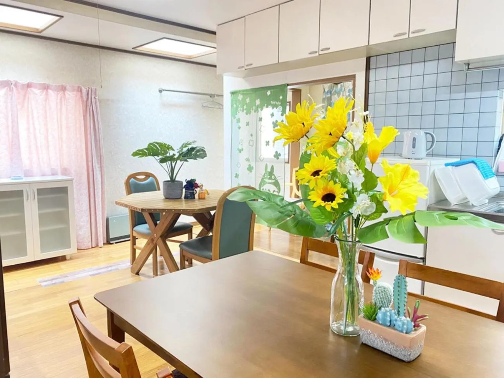 別府ホーム 사진 19