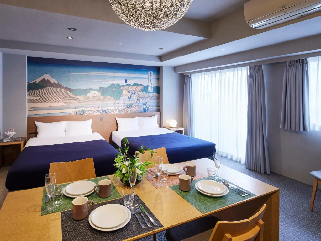 Hotel photo 32