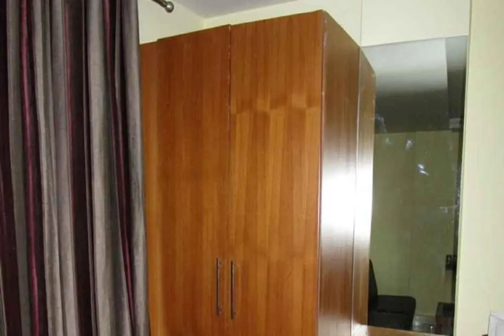 Hotel photo 36
