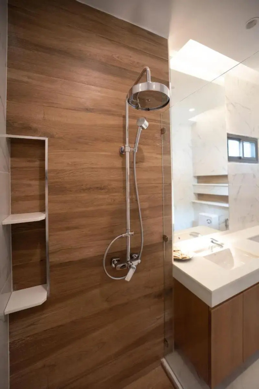 Отель TAJH Pool Villas в Чалонге
