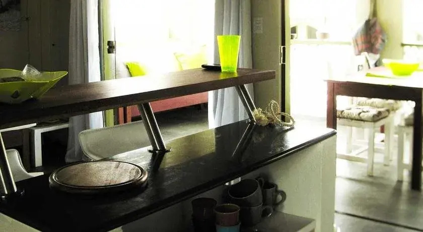 Hotel photo 30