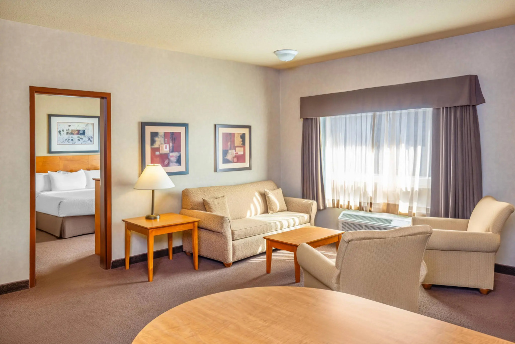 Hotel photo 47