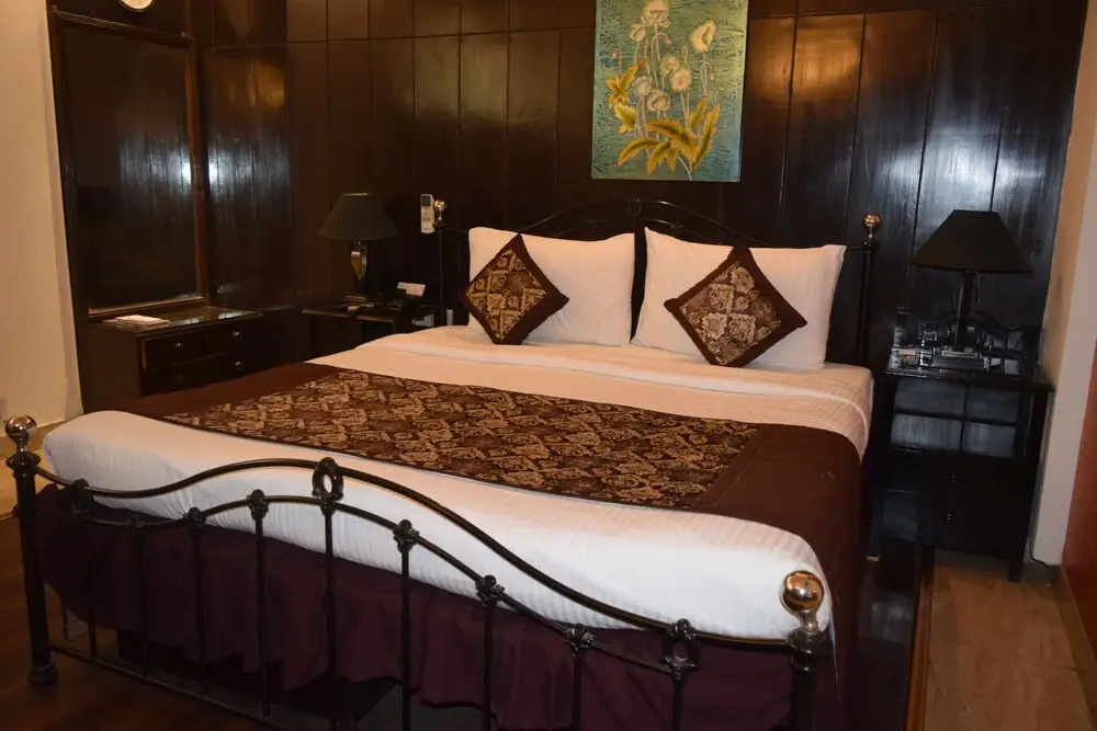 Hotel photo 40