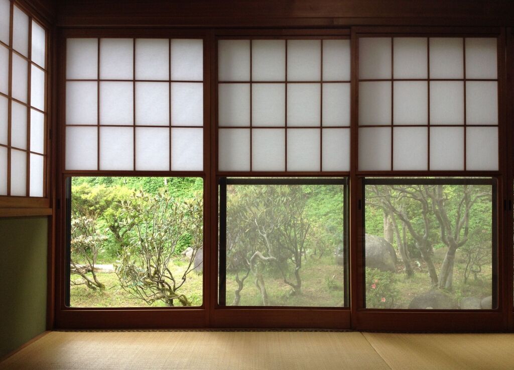 Stay Nikko Guesthouse by null