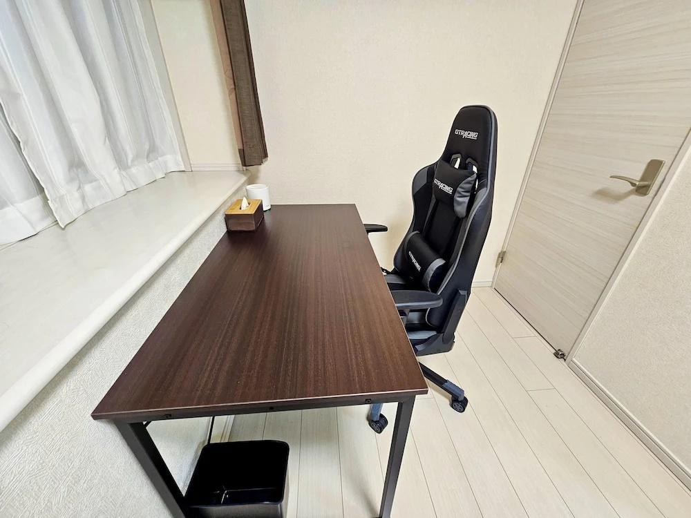 COREHOTEL Ikebukuro 사진 19