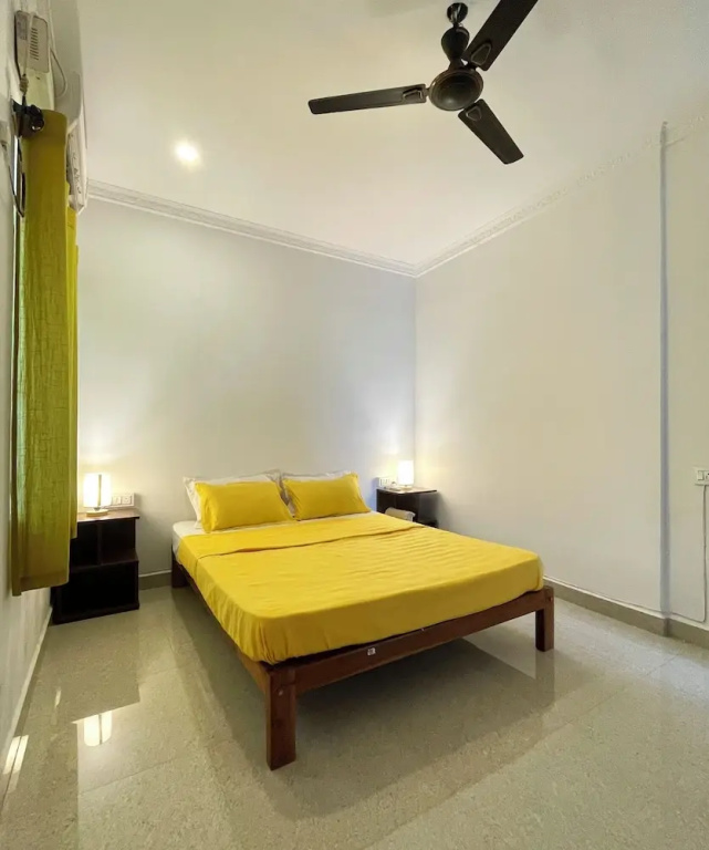 Hotel photo 33