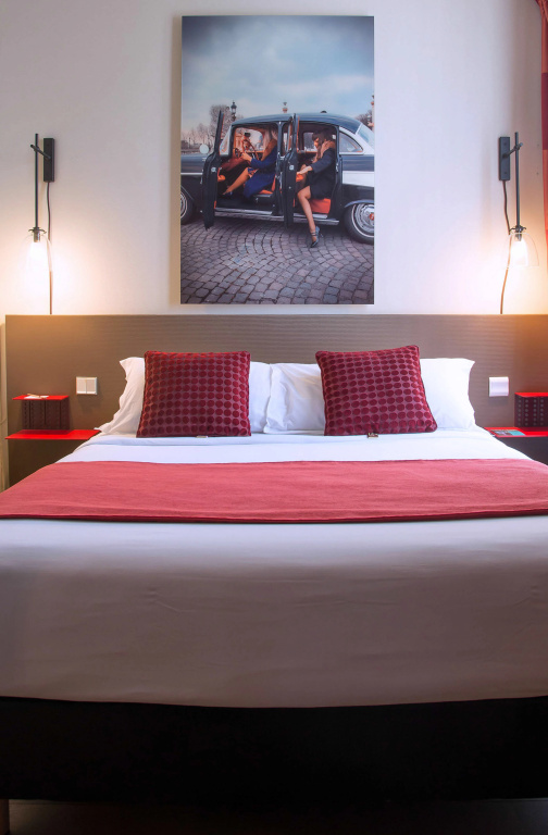 Hotel photo 31