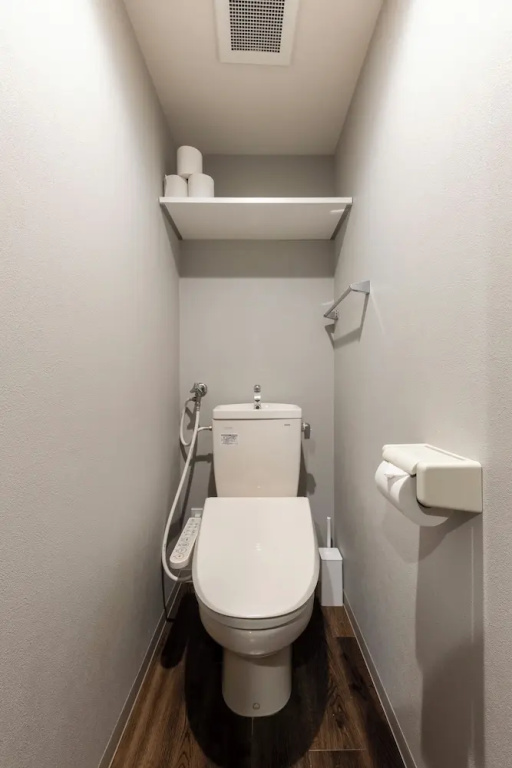 Hotel photo 35
